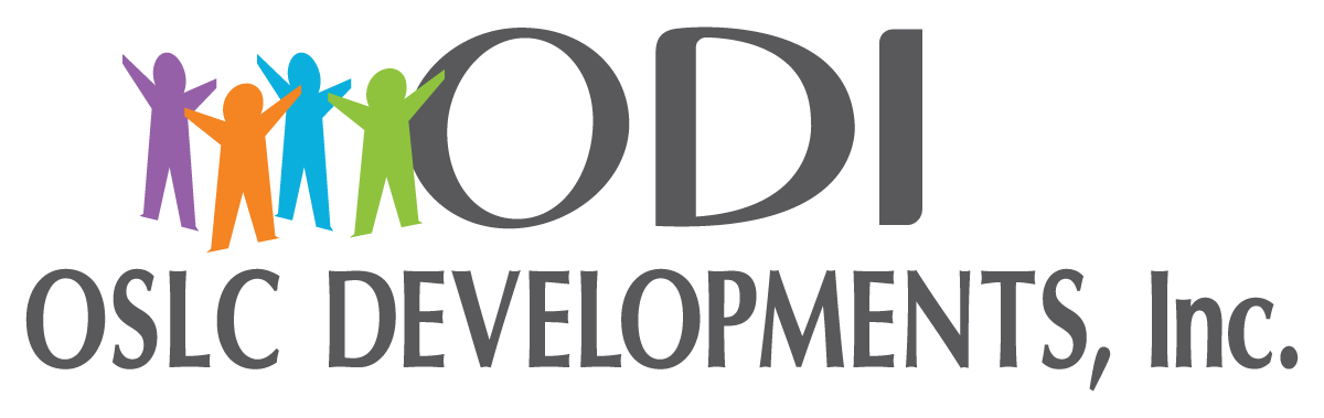 ODI Clinic official logo