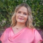 Kayla Snell, QMHA-R Family Coach at ODI Clinic