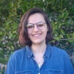 Liz Yamron, QMHA-R Family Coach at ODI Clinic