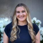 Mackenzie Solton, M.Ed., QMHP-R, CADC I, Counselor at ODI Clinic