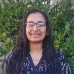 Manisha Casey, M.A., QMHP-R, CADC-R, Counselor at ODI Clinic