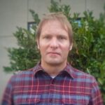 Michael Gandy, QMHA-C, Family Coach at ODI Clinic