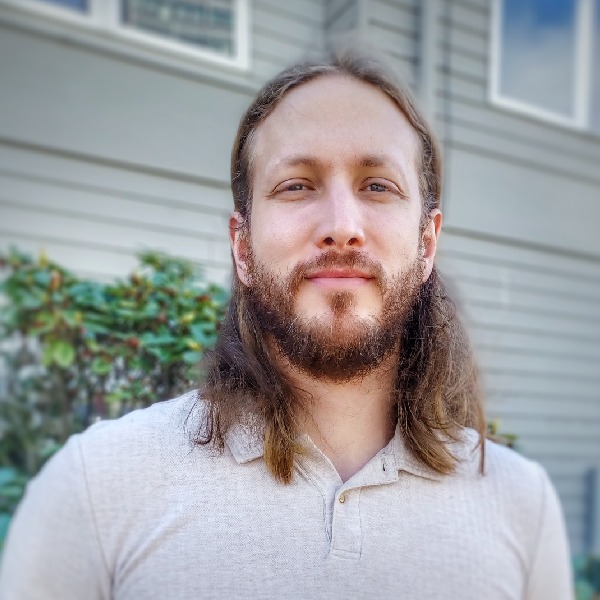 Dylan Cromartie, M.Ed., QMHP-C, CADC I, Counselor & Assessment Coordinator at ODI Clinic